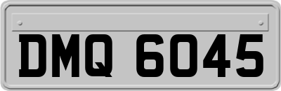 DMQ6045