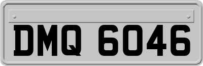 DMQ6046