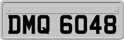 DMQ6048
