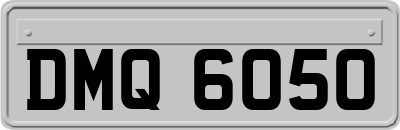 DMQ6050