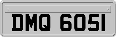 DMQ6051