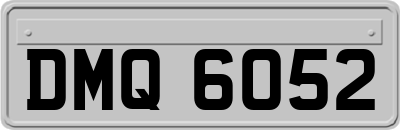 DMQ6052