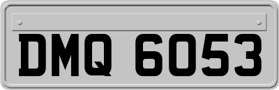DMQ6053