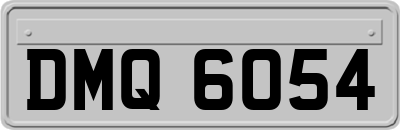 DMQ6054