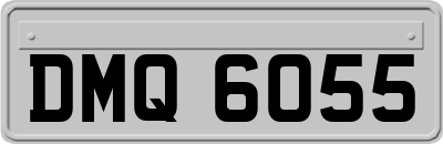 DMQ6055