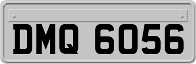 DMQ6056