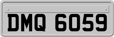 DMQ6059