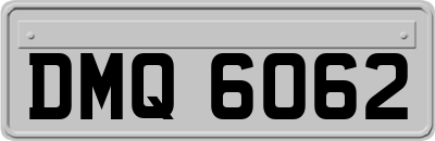 DMQ6062