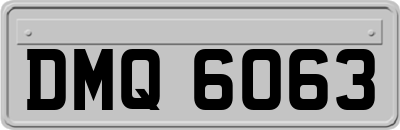 DMQ6063