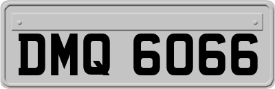 DMQ6066