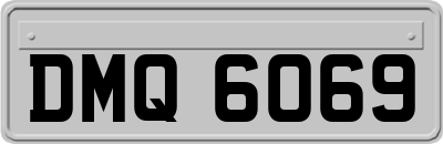 DMQ6069