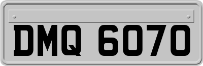 DMQ6070