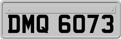 DMQ6073