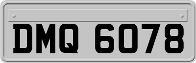 DMQ6078