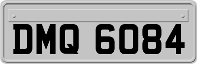 DMQ6084