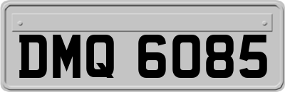 DMQ6085