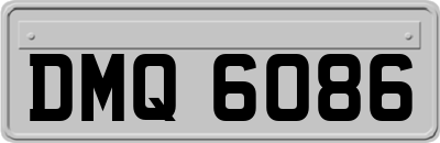 DMQ6086