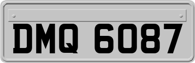 DMQ6087