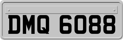 DMQ6088