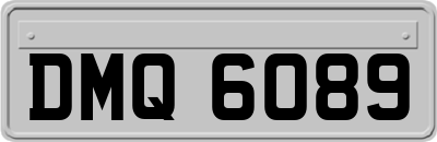 DMQ6089