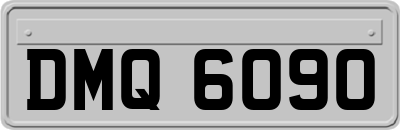DMQ6090