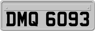 DMQ6093