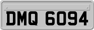 DMQ6094