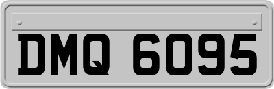 DMQ6095