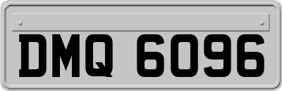 DMQ6096