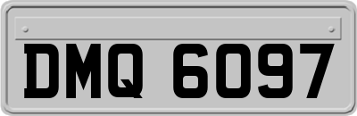DMQ6097