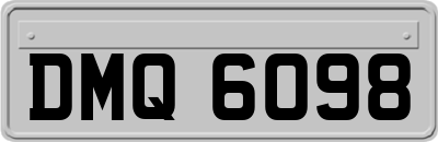 DMQ6098