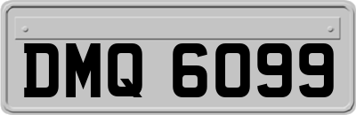 DMQ6099