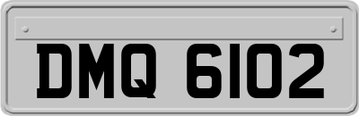 DMQ6102
