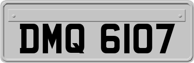 DMQ6107