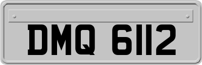 DMQ6112