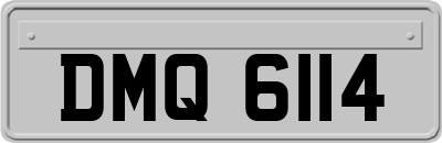 DMQ6114