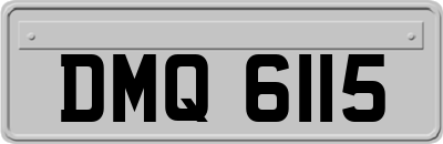 DMQ6115