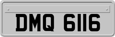 DMQ6116