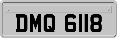 DMQ6118