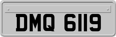 DMQ6119