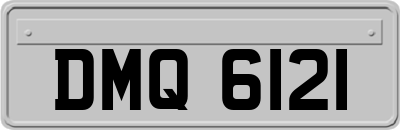 DMQ6121
