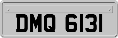 DMQ6131