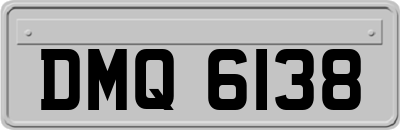 DMQ6138
