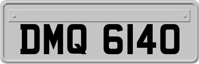 DMQ6140