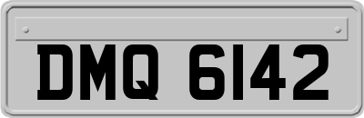 DMQ6142