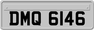DMQ6146