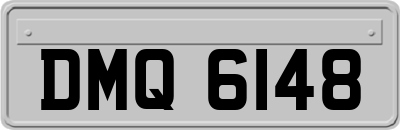 DMQ6148