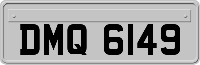DMQ6149