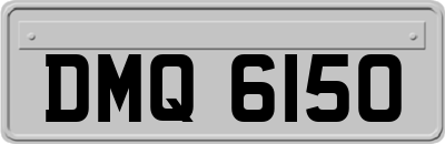 DMQ6150