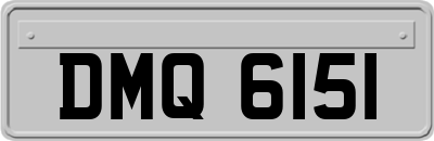 DMQ6151